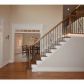 2303 Floral Ridge Drive, Dacula, GA 30019 ID:7033597