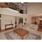 2303 Floral Ridge Drive, Dacula, GA 30019 ID:7033598