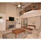 2303 Floral Ridge Drive, Dacula, GA 30019 ID:7033599