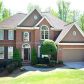 5545 Lexington Woods Lane, Alpharetta, GA 30005 ID:8162545