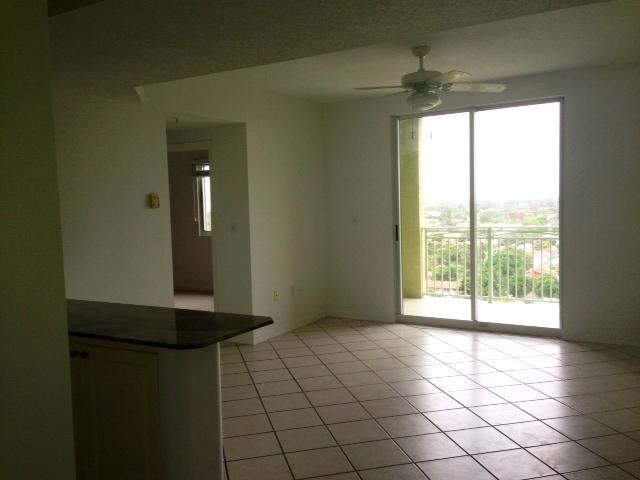 3500 CORAL WY # 1213, Miami, FL 33145