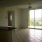 3500 CORAL WY # 1213, Miami, FL 33145 ID:8336551