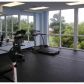 3500 CORAL WY # 1213, Miami, FL 33145 ID:8349464