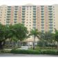 3500 CORAL WY # 1213, Miami, FL 33145 ID:8349465