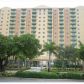 3500 CORAL WY # 1213, Miami, FL 33145 ID:8336554