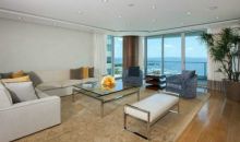 2627 S BAYSHORE DR # 1701 Miami, FL 33133