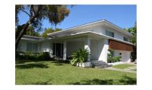 173 S SHORE DR Miami, FL 33133