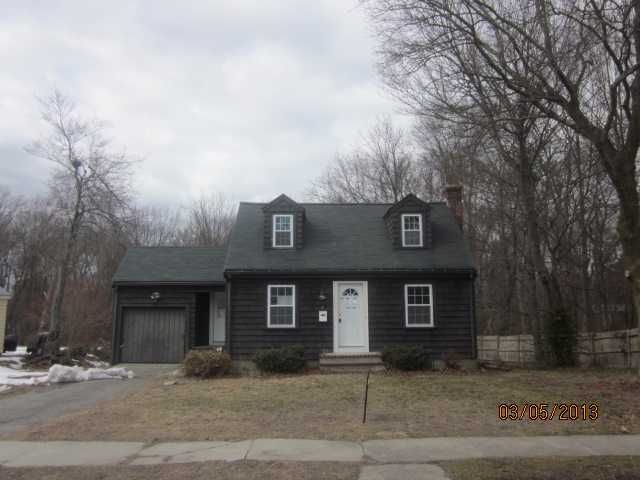 1 Springvale Rd, Reading, MA 01867