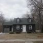 1 Springvale Rd, Reading, MA 01867 ID:365889