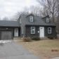 1 Springvale Rd, Reading, MA 01867 ID:365890