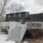 1 Springvale Rd, Reading, MA 01867 ID:365891