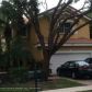 10697 NW 1ST ST, Fort Lauderdale, FL 33324 ID:7412088