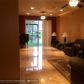 10697 NW 1ST ST, Fort Lauderdale, FL 33324 ID:7412090