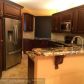 10697 NW 1ST ST, Fort Lauderdale, FL 33324 ID:7412091