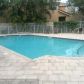 10697 NW 1ST ST, Fort Lauderdale, FL 33324 ID:7412095