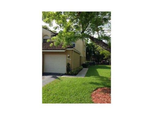 100 NW 98TH TE # 100, Fort Lauderdale, FL 33324