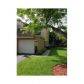 100 NW 98TH TE # 100, Fort Lauderdale, FL 33324 ID:7621950