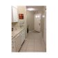 100 NW 98TH TE # 100, Fort Lauderdale, FL 33324 ID:7621951