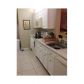 100 NW 98TH TE # 100, Fort Lauderdale, FL 33324 ID:7621952