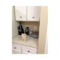 100 NW 98TH TE # 100, Fort Lauderdale, FL 33324 ID:7621953