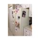 100 NW 98TH TE # 100, Fort Lauderdale, FL 33324 ID:7621954