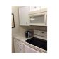 100 NW 98TH TE # 100, Fort Lauderdale, FL 33324 ID:7621955