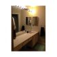 100 NW 98TH TE # 100, Fort Lauderdale, FL 33324 ID:7621959