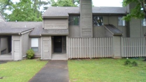 3804 Windhover Cir, Birmingham, AL 35216