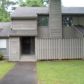 3804 Windhover Cir, Birmingham, AL 35216 ID:8154602