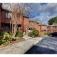 Unit 2277 - 2277 Pernoshal Court, Atlanta, GA 30338 ID:4601809