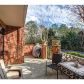 Unit 2277 - 2277 Pernoshal Court, Atlanta, GA 30338 ID:4601810