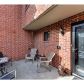 Unit 2277 - 2277 Pernoshal Court, Atlanta, GA 30338 ID:4601811