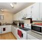 Unit 2277 - 2277 Pernoshal Court, Atlanta, GA 30338 ID:4601812