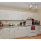 Unit 2277 - 2277 Pernoshal Court, Atlanta, GA 30338 ID:4601813