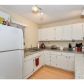 Unit 2277 - 2277 Pernoshal Court, Atlanta, GA 30338 ID:4601814