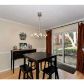 Unit 2277 - 2277 Pernoshal Court, Atlanta, GA 30338 ID:4601815