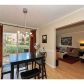 Unit 2277 - 2277 Pernoshal Court, Atlanta, GA 30338 ID:4601816