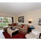 Unit 2277 - 2277 Pernoshal Court, Atlanta, GA 30338 ID:4601817