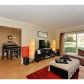 Unit 2277 - 2277 Pernoshal Court, Atlanta, GA 30338 ID:4601818