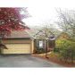 93 Wedgewood Drive, Jasper, GA 30143 ID:7727362