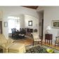 93 Wedgewood Drive, Jasper, GA 30143 ID:7727363