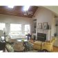 93 Wedgewood Drive, Jasper, GA 30143 ID:7727364