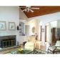 93 Wedgewood Drive, Jasper, GA 30143 ID:7727365