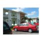 6730 ARBOR DR # 110, Hollywood, FL 33023 ID:8093423