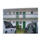 6730 ARBOR DR # 110, Hollywood, FL 33023 ID:8093424