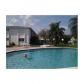 6730 ARBOR DR # 110, Hollywood, FL 33023 ID:8093425