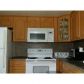 6730 ARBOR DR # 110, Hollywood, FL 33023 ID:8093427