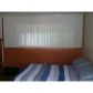 6730 ARBOR DR # 110, Hollywood, FL 33023 ID:8093428