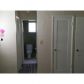 6730 ARBOR DR # 110, Hollywood, FL 33023 ID:8093430