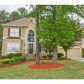 11920 Lexington Woods Drive, Alpharetta, GA 30005 ID:8263612